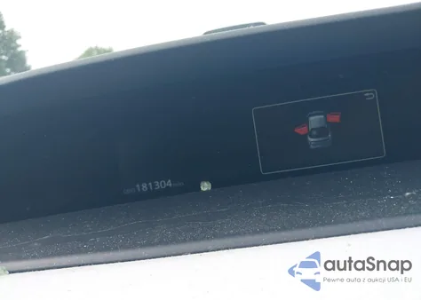 2016 Toyota Prius z USA, uszkodzony, nr VIN JTDKBRFU5G3505056